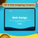 Top-10-web-designing-company-in-chennai-2024