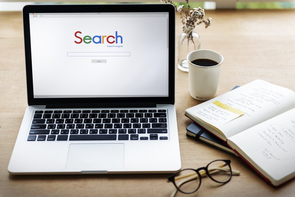 What is Google Search Console: A Key to Achieving Your Website Goals with Catchy Technologies