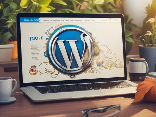 WordPress Development Excellence with Catchy Technologies