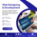 catchytechnologies-best software development company in chennai