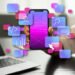 best app developement services in chennai tamil nadu india